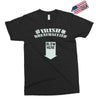 irish beathalyzer Exclusive T-shirt