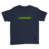 cancun dorado Youth Tee
