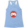 fahrie77 Racerback Tank