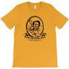 poe me some joe T-Shirt