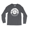 taurus airsoft pistool Long Sleeve Shirts