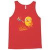 makin' bacon pancakes Tank Top