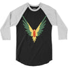 Maverick 3/4 Sleeve Shirt