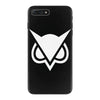 owl iPhone 7 Plus Case