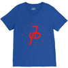 jake paul V-Neck Tee