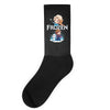 frozen Socks