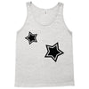 Diddy Kong Tank Top