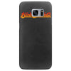 blind guardian logo Samsung Galaxy S7 Edge