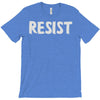 resist (2) T-Shirt