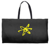 jimmy neutron Weekender Totes