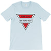 NIGHT T-Shirt