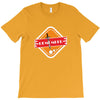 game remember T-Shirt