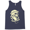 to be or not to be Tank Top