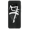 bicycle racing bike rider tour de france Samsung Galaxy S8