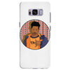 Free Tay-K Samsung Galaxy S8 Plus