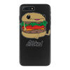 stacked iPhone 7 Plus Case