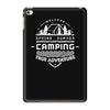 true adventure iPad Mini 4