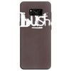 bush Samsung Galaxy S8