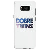 Dobre Twins Samsung Galaxy S8