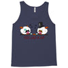 like a sir Tank Top