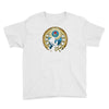 la danse de la rose Youth Tee