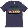 plus one T-Shirt