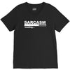 sarcasm  funny comic technology laugh V-Neck Tee