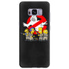 homerbusters Samsung Galaxy S8 Plus