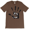 fahrie77 T-Shirt