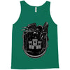 dark empire Tank Top
