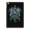 northern direwolves iPad Mini 4