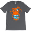 hhaaa T-Shirt