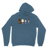 Kids - [TnShirt] Hoodie