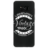 legendary vintage 1960 Samsung Galaxy S8