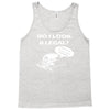 catch me if you can putos Tank Top