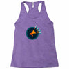 fahrie77 Racerback Tank