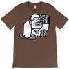 noise box T-Shirt