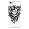 joker 3 iPhone 6 Plus/6s Plus Case