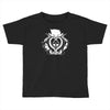 zoneling Toddler T-shirt