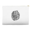 fearless Accessory Pouches