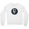 THIS MICROPON Crewneck Sweatshirt