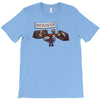 intervention T-Shirt