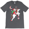 santa T-Shirt