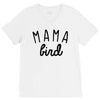 mama bird V-Neck Tee