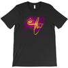 etwclear T-Shirt
