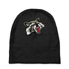 rabid Baby Beanies