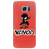 we are venom 2 Samsung Galaxy S7 Edge