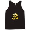 fahrie77 Tank Top