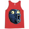 lol Tank Top