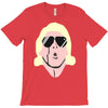 nature boy T-Shirt